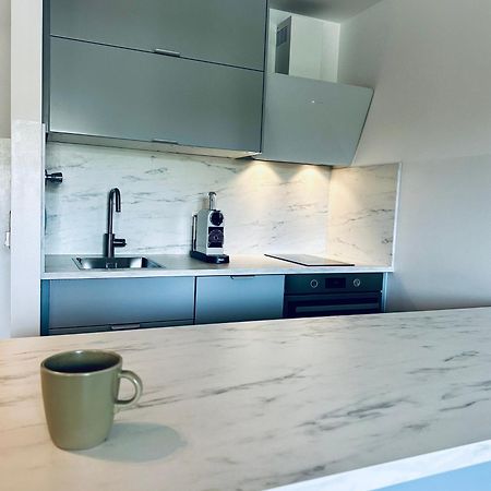 Speyerbach - Modernes Apartment Nahe Neustadter Innenstadt Neustadt an der Weinstraße Esterno foto