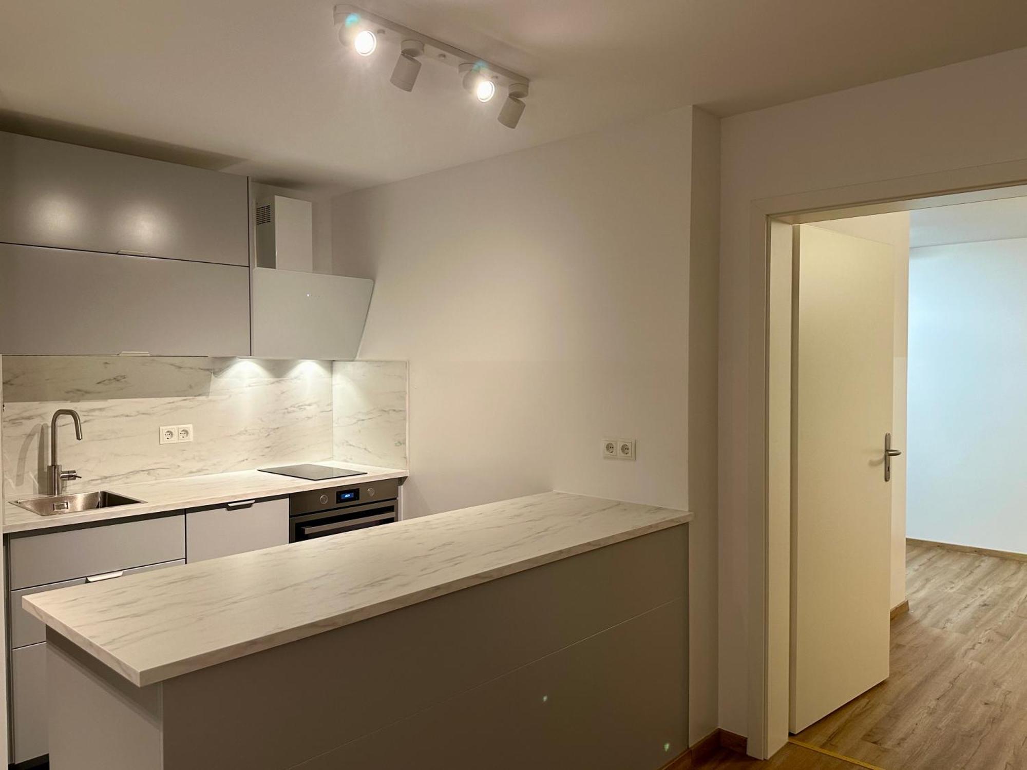 Speyerbach - Modernes Apartment Nahe Neustadter Innenstadt Neustadt an der Weinstraße Esterno foto