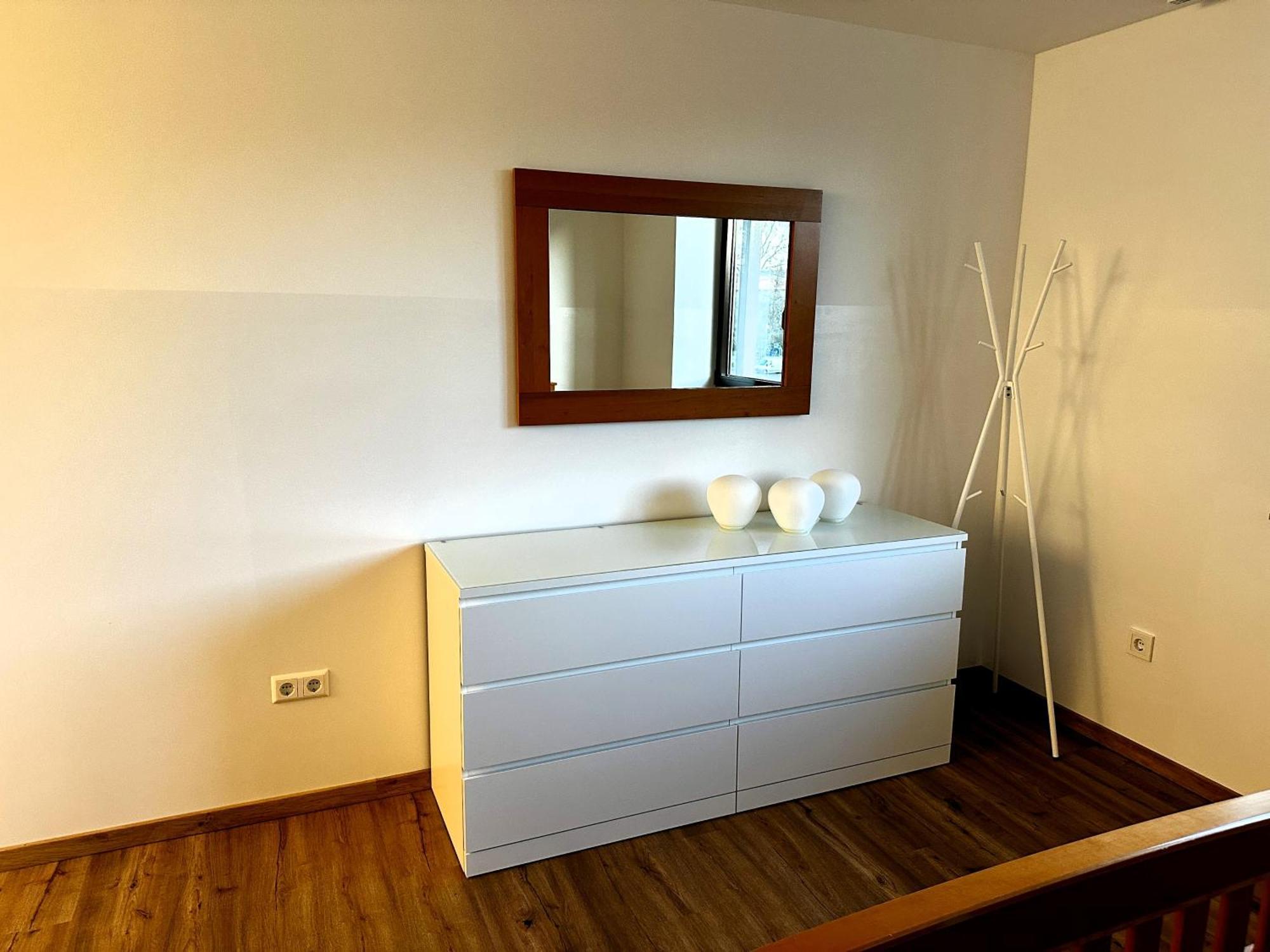Speyerbach - Modernes Apartment Nahe Neustadter Innenstadt Neustadt an der Weinstraße Esterno foto